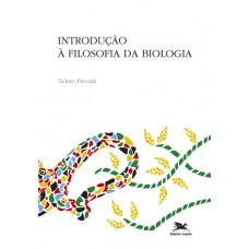 Introdução à filosofia da biologia