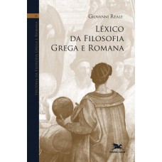 História da filosofia grega e romana (Vol. IX)