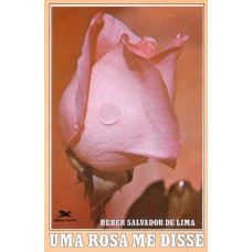 Uma rosa me disse