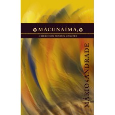 Macunaíma