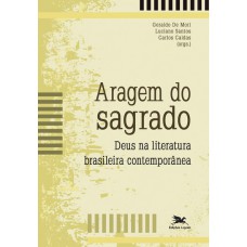 Aragem do Sagrado