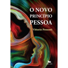 O novo princípio pessoa