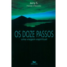 Os doze passos