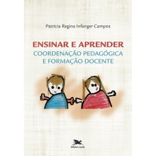 Ensinar e aprender