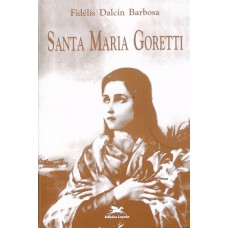 Santa Maria Goretti