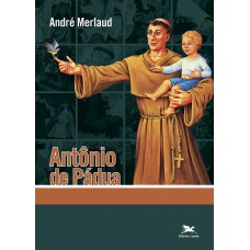 Antônio de Pádua