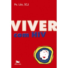 Viver com HIV