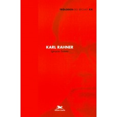 Karl Rahner