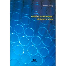 Genética humana