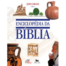 Enciclopédia da Bíblia