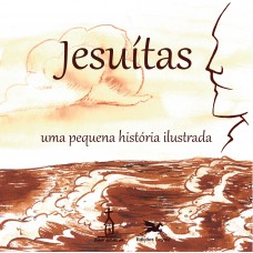 Jesuítas