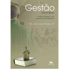 Gestão pastoral