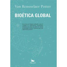 Bioética global