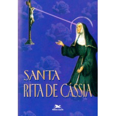 Santa Rita de Cássia