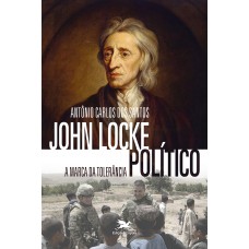 John Locke político