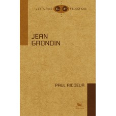 Paul Ricoeur