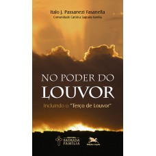 No poder do louvor