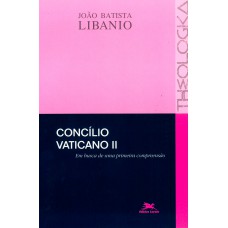 Concílio Vaticano II