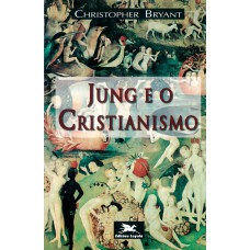 Jung e o cristianismo