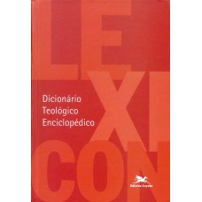 Lexicon