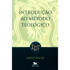 Introdução ao método teológico