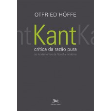 Kant - 