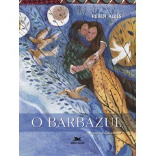O Barbazul
