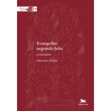 Evangelho segundo João