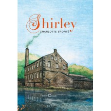 Shirley