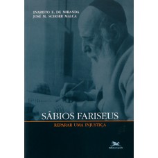 Sábios fariseus