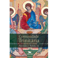 Comunidade trinitária