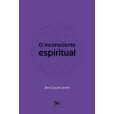 O inconsciente espiritual