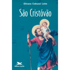 São Cristóvão