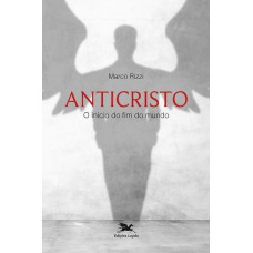 Anticristo