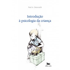 Introdução à psicologia da criança