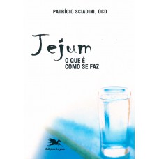 Jejum