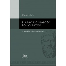 Platão e o diálogo pós-socrático