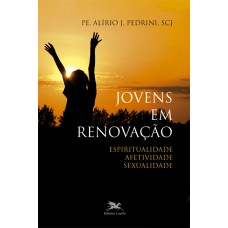 Jovens em renovação