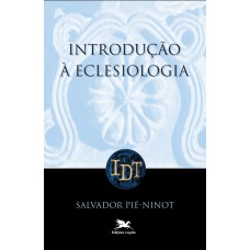 Introdução à eclesiologia