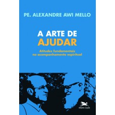 A arte de ajudar