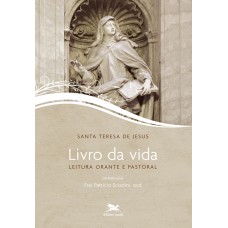 Livro da vida