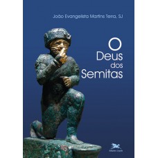 O Deus dos semitas