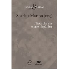 Nietzsche em chave hispânica