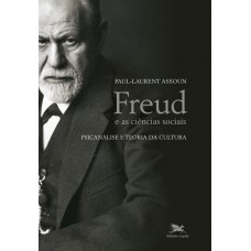 Freud e as ciências sociais