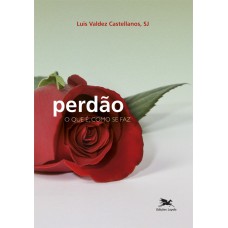 Perdão