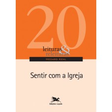 Sentir com a Igreja