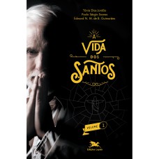 A vida dos santos