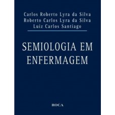 Semiologia em Enfermagem