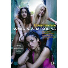 As meninas da esquina