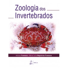 Zoologia dos Invertebrados